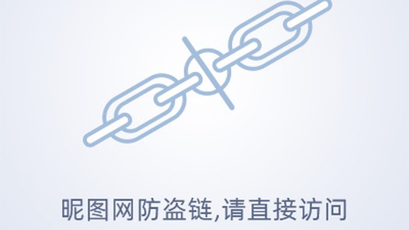 酒店马桶如何选？揭秘酒店马桶型号背后的秘密