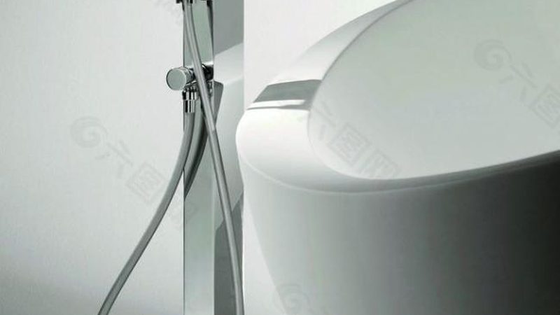 成都酒店浴缸维修：常见问题与解决方案**