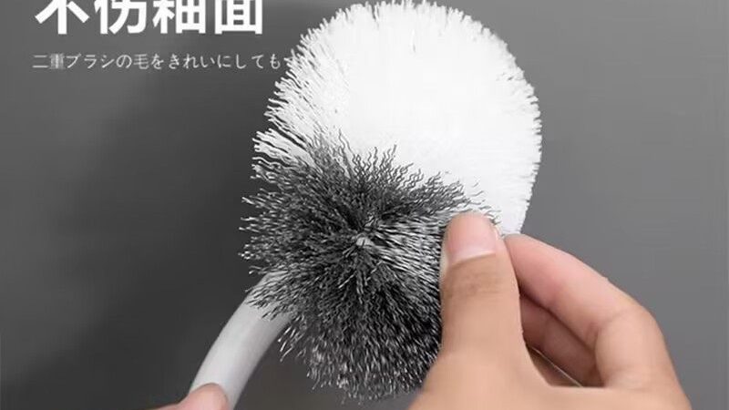 揭秘卫浴洁具代加工：从设计到成品的秘密流程