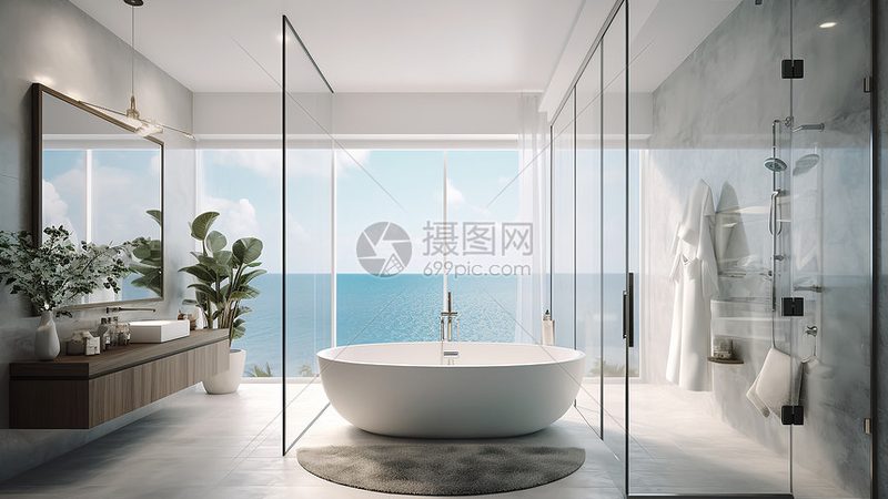 上海卫浴五金批发市场：货源解析与选购要点