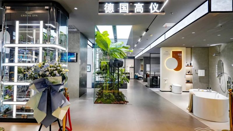 北京淋浴房安装师傅：如何选择专业可靠的安装服务？**