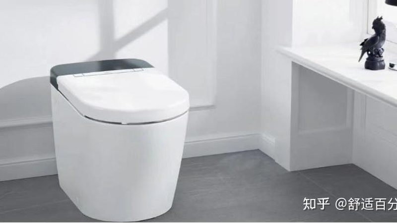 卫浴洁具批发报价单安装费用模板
