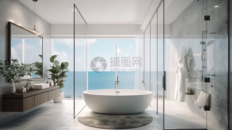 上海马桶品牌众多，以下列举几个知名品牌及其特点：