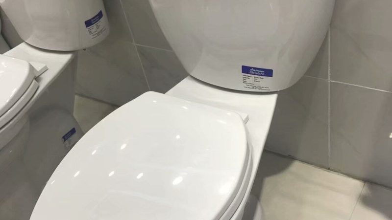 上海浴缸防滑垫，如何选择更安全可靠的产品？**